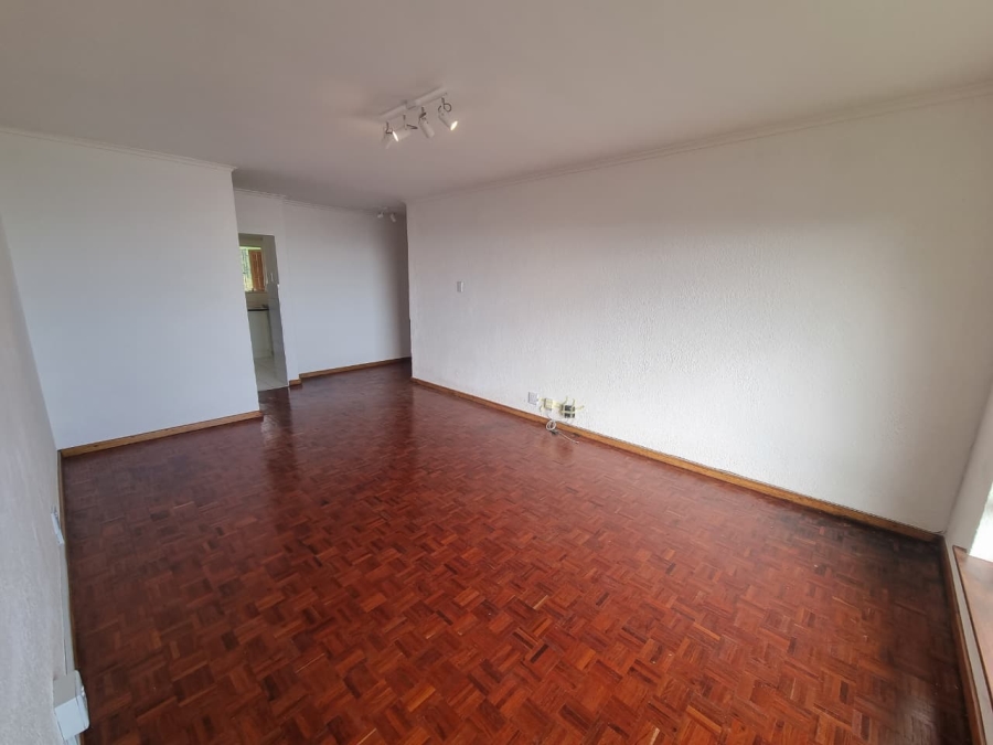 To Let 4 Bedroom Property for Rent in Camps Bay Western Cape